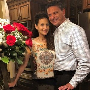 Meet your Posher, Stephen